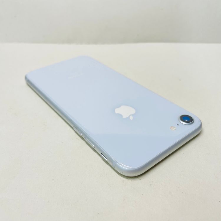 iPhone 8 64GB SIMե꡼ Хåƥ꡼95% 93401