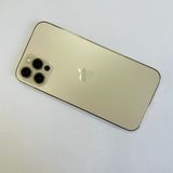 iPhone 12 Pro 128GB SIM�ե꡼ ����100% 99656