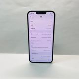 iPhone 14 128GB SIM�ե꡼ ����96% 31346