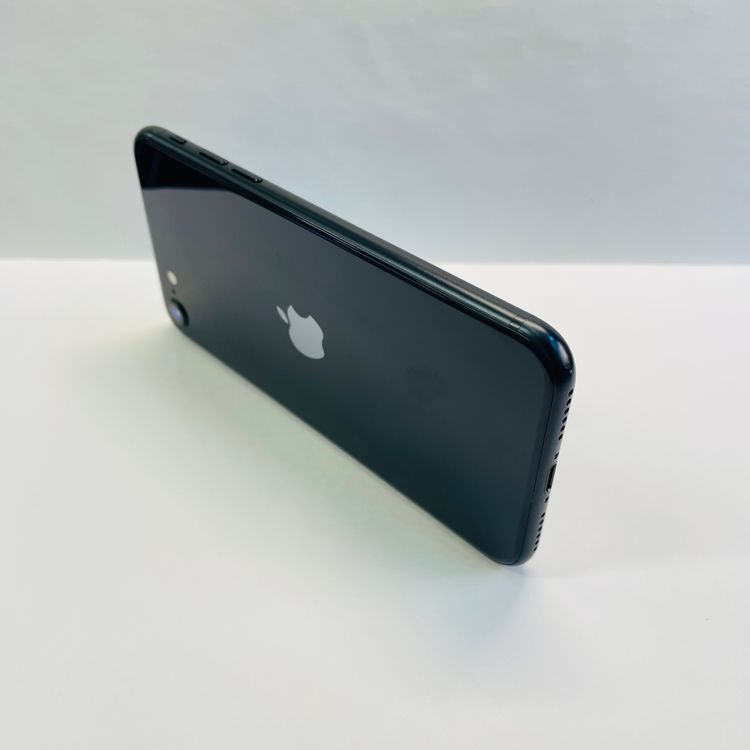 iPhone SE��3���� 128GB ������SIM�ե꡼ ����94% 84147