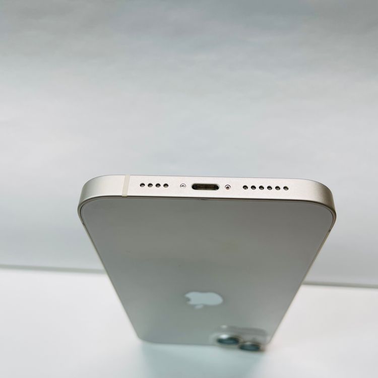 iPhone 14 Plus 128GB SIM�ե꡼ ����97% 21715