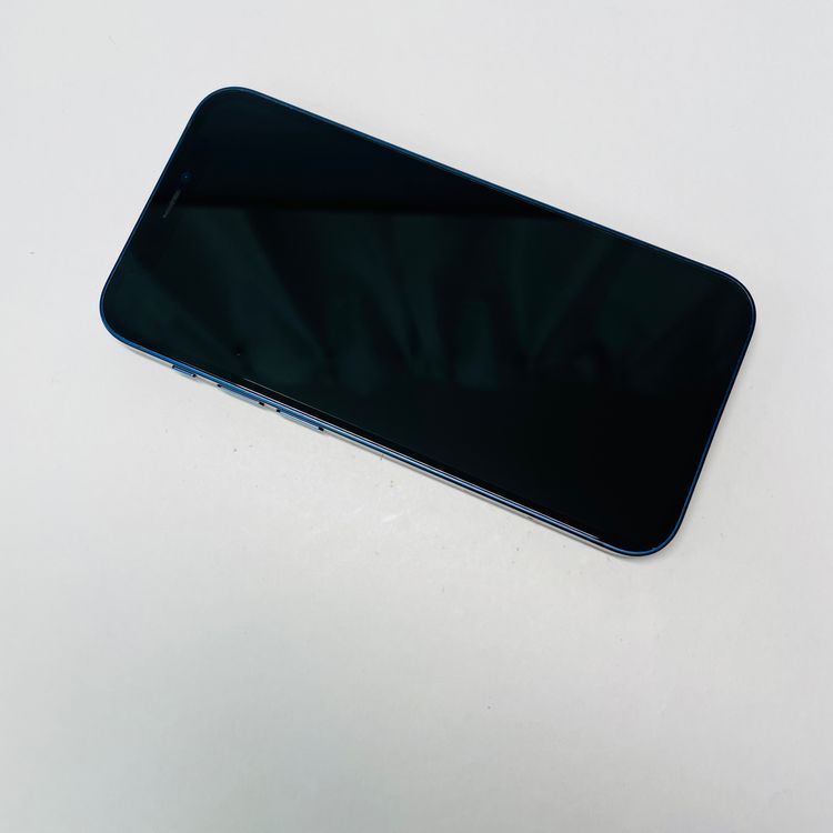 iPhone 12 mini 256GB SIMե꡼ 92% 48202