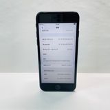 iPhone SE��3���� 64GB SIM�ե꡼ ����96% 56271