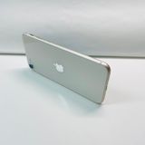 iPhone SE��3���� 128GB ������SIM�ե꡼ ����98% 26560