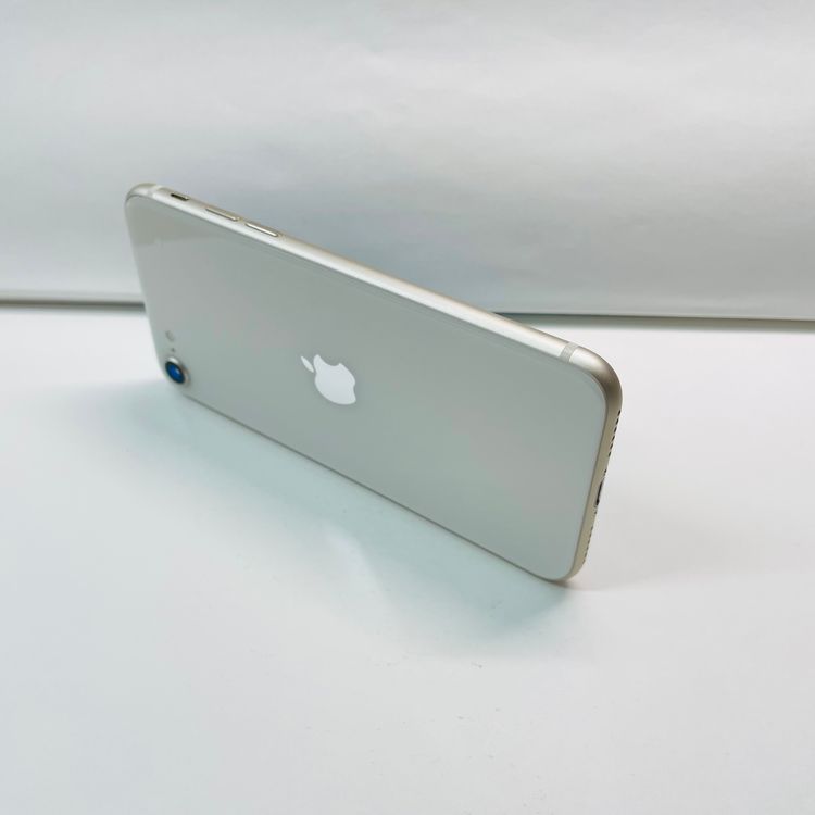 iPhone SE��3���� 128GB ������SIM�ե꡼ ����98% 26560