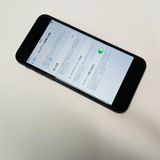 iPhone 8 64GB SIMե꡼ 95% 57852