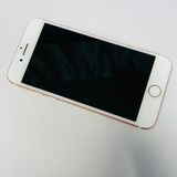 iPhone 7 128GB SIMե꡼ 99% 99363