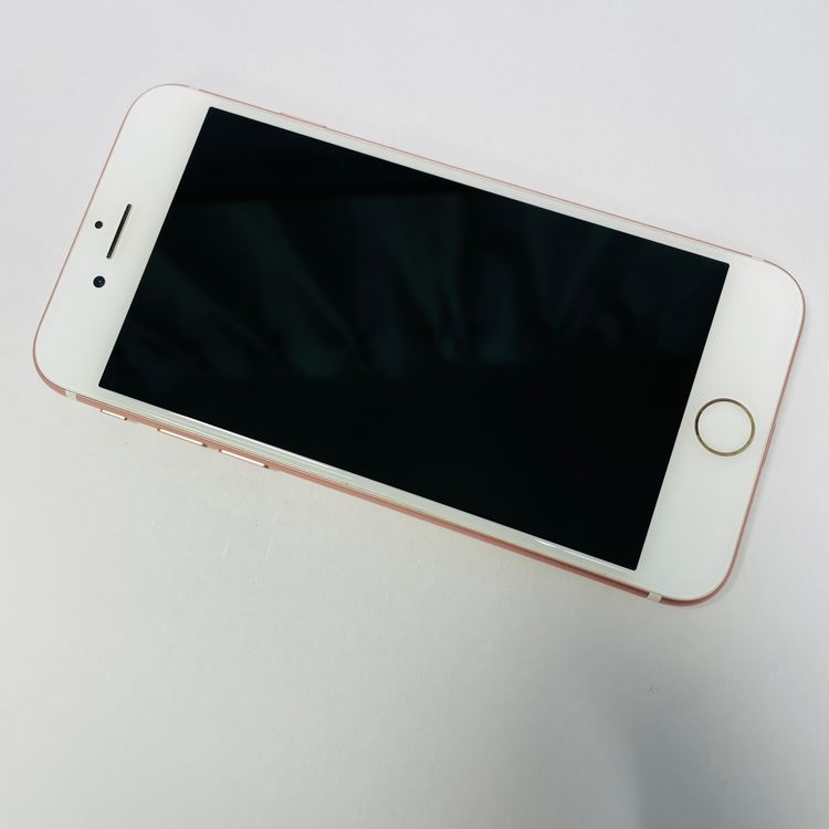 iPhone 7 128GB SIMե꡼ 99% 99363