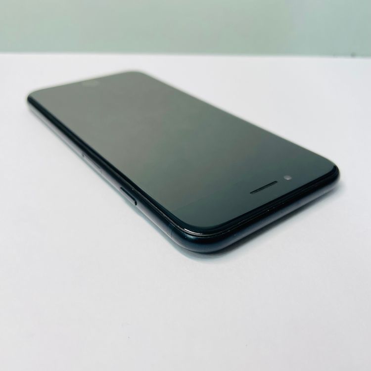 iPhone SE3 64GB SIMե꡼ 98% 89987