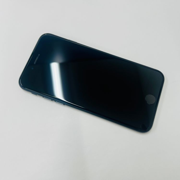 ����97% iPhone SE��3���� 64GB SIM�ե꡼97002