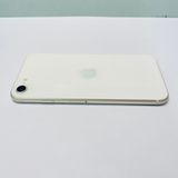 iPhone SE3 64GB SIMե꡼ 100%򴹺 94510