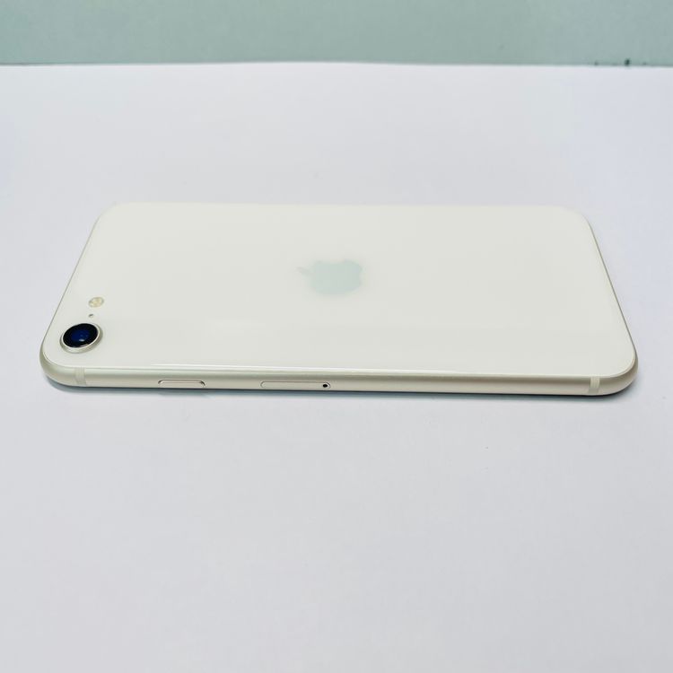 iPhone SE3 64GB SIMե꡼ 100%򴹺 94510