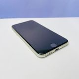 iPhone SE3 64GB SIMե꡼ Хåƥ꡼96% 19240