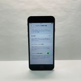 ����92% iPhone SE��2���� 128GB SIM�ե꡼ 09411
