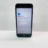 iPhone SE��3���� 128GB SIM�ե꡼ ����99% 78050