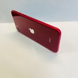 iPhone SE��3���� 64GB SIM�ե꡼ ����96% 21900