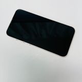 iPhone 13 mini 256GB SIMե꡼ 92% 38552