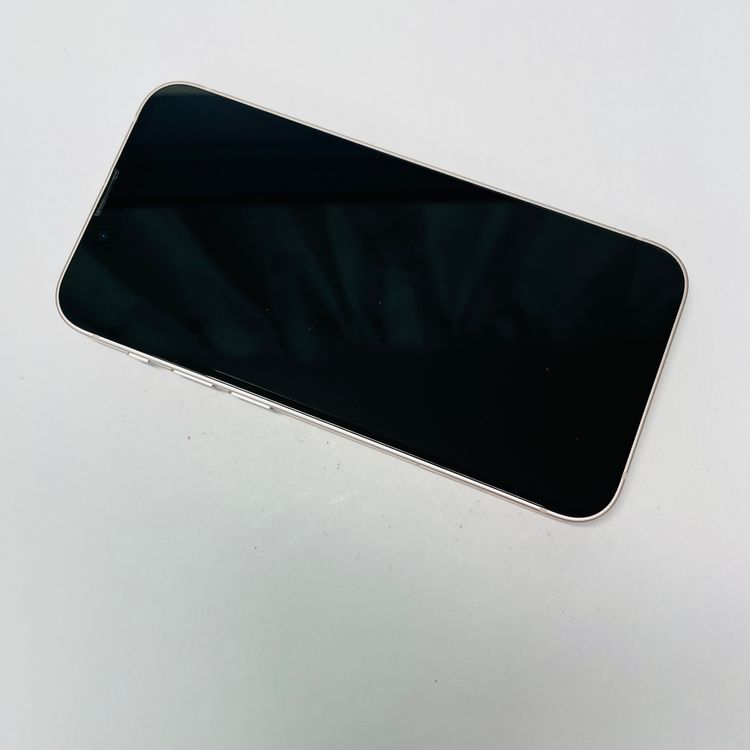 iPhone 13 mini 256GB SIMե꡼ 92% 38552