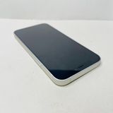 Iphone 12mini 64GB Simե꡼ Хåƥ꡼96% 05131