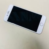 iPhone 8 64GB SIMե꡼ Хåƥ꡼95% 93401