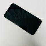 iPhone 13 mini 256GB SIMե꡼ 91% 68867