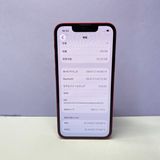 iPhone 13 mini 128GB SIM�ե꡼ ����90% 32469
