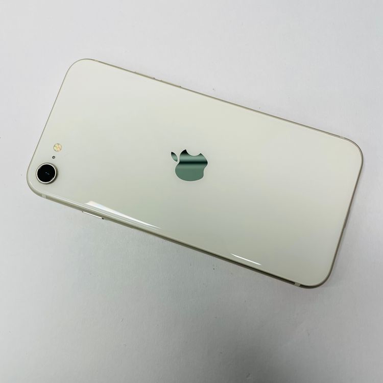 iPhone SE(第3世代) 商品一覧｜ムスビー【中古スマホ・中古タブレット