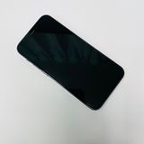 iPhone 12 mini 128GB SIMե꡼ 93% 63587