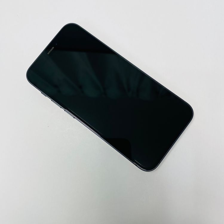 iPhone 12 mini 128GB SIMե꡼ 93% 63587
