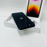 ����88% iPhone SE3 64GB SIM�ե꡼ 53603