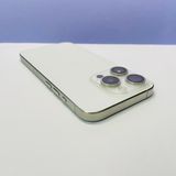 iPhone 15 Pro 128GB SIMե꡼ Хåƥ꡼88% 74292