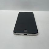 iPhone SE��3���� 64GB SIM�ե꡼����100%��61003