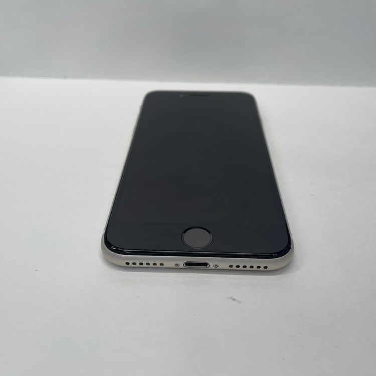 iPhone SE��3���� 64GB SIM�ե꡼����100%��61003