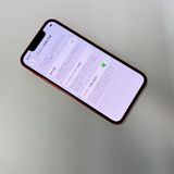 iPhone 13 mini 128GB SIMե꡼ 96% 25223