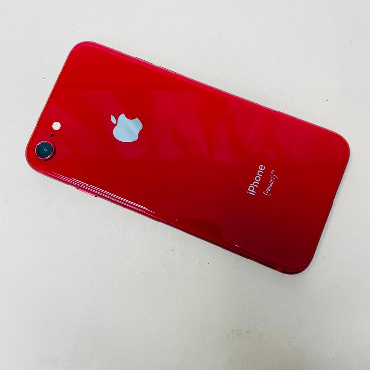 iPhone 8 256GB SIMե꡼ Хåƥ꡼98% 48087