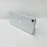 ����87% iPhone SE��2���� 128GB ������SIM�ե꡼92415