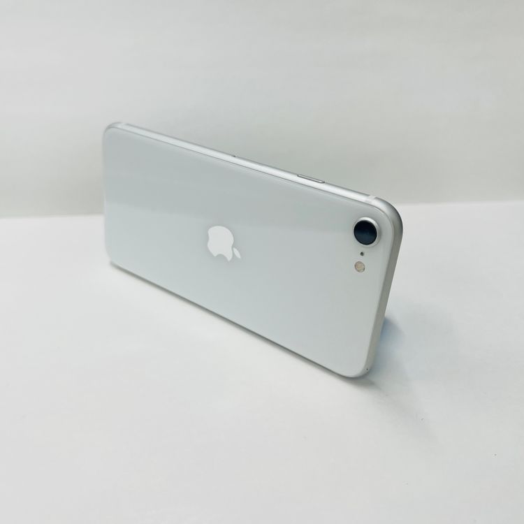 ����87% iPhone SE��2���� 128GB ������SIM�ե꡼92415