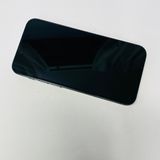 iPhone 13 mini 128GB SIM�ե꡼ ����94% 31459