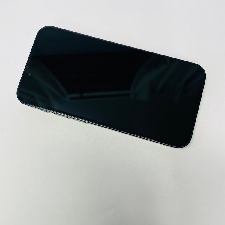 iPhone 13 mini 128GB SIM�ե꡼ ����94% 31459