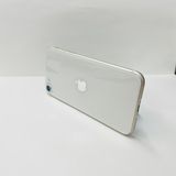 ����91% iPhone SE��3���� 64GB SIM�ե꡼88251