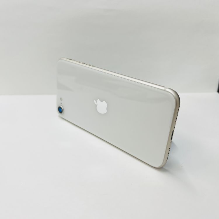 ����91% iPhone SE��3���� 64GB SIM�ե꡼88251