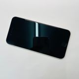 ���� iPhone SE��3���� 128GB SIM�ե꡼ ����94% 03688