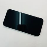 iPhone 15 Pro 128GB ������SIM�ե꡼ ����92% 33163