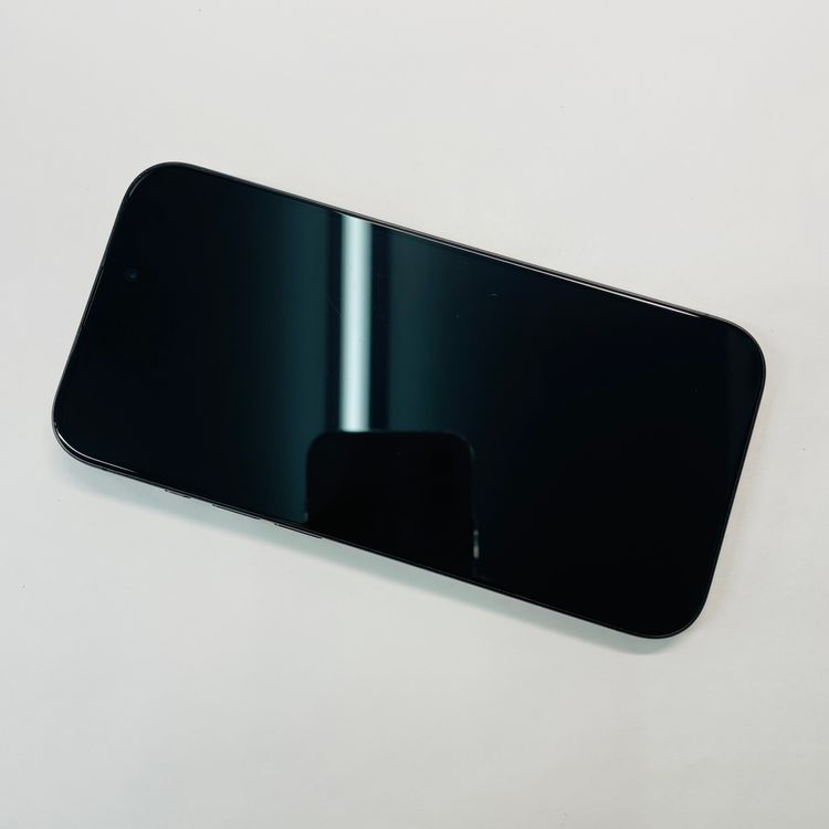 iPhone 15 Pro 128GB ������SIM�ե꡼ ����92% 33163