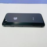 iPhone 8 64GB SIMե꡼ 100% 65205