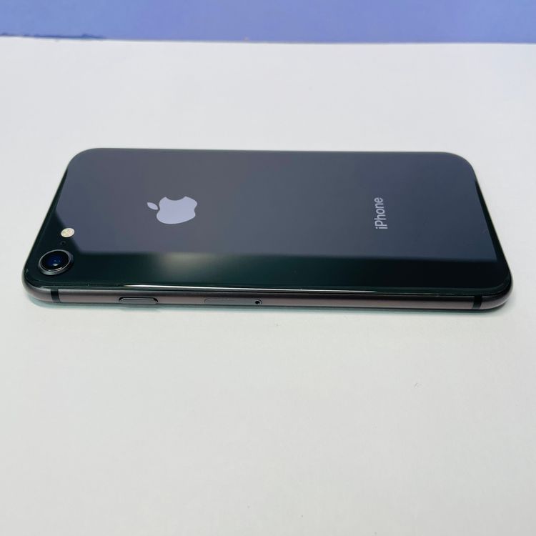 iPhone 8 64GB SIMե꡼ 100% 65205