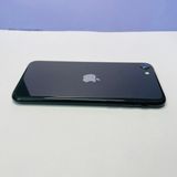 iPhone SE��2���� 128GB SIM�ե꡼ ����99% 74368