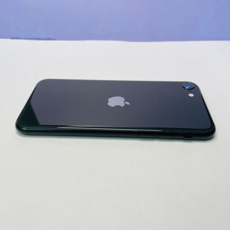 iPhone SE��2���� 128GB SIM�ե꡼ ����99% 74368