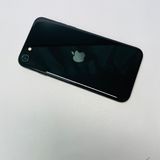 iPhone SE��2���� 128GB SIM�ե꡼ ����99% 74368