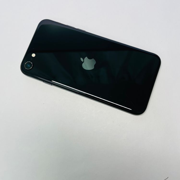 iPhone SE��2���� 128GB SIM�ե꡼ ����99% 74368